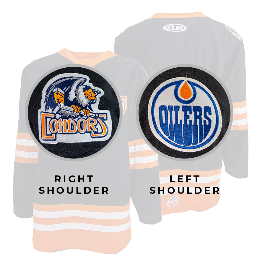 2024-25-replica-black-komets-jersey-fort-wayne-komets