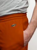 Fort Wayne Komets Hockey Jogger Pants - Made to Order