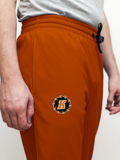 Fort Wayne Komets Hockey Jogger Pants - Made to Order