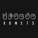 PRE ORDER - Deaf Awareness Night Hat