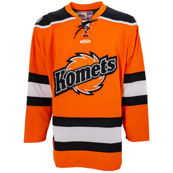 https://shop.komets.com/cdn/shop/files/2023-24OrangeJersey_grande.jpg?v=1698416295