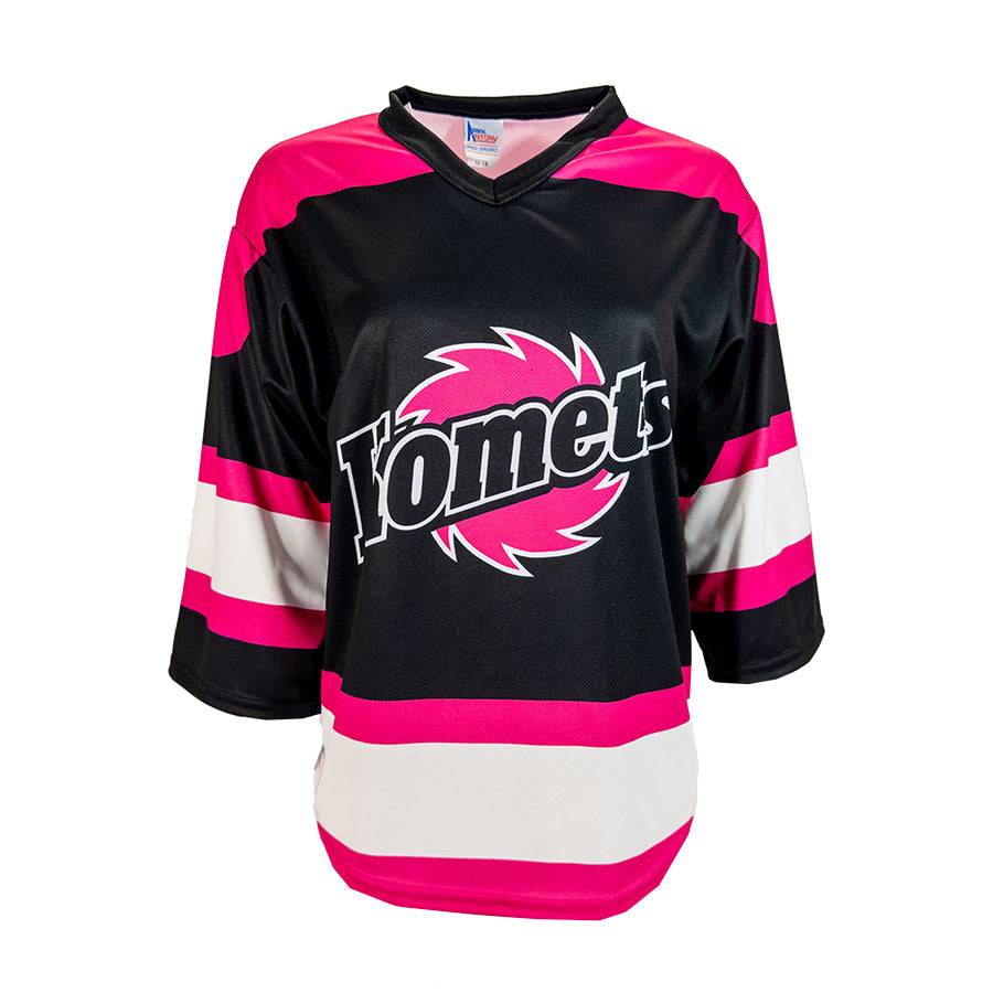 2024YouthPinkJersey.jpg?v=