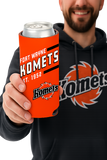 20oz - 24oz Can or Bottle Coozie