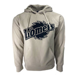 Mojave Soft Poly Championship Banner Hoody