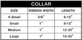 Dog Collar