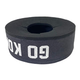 Foam Fort Wayne Komets Puck Head / Hat
