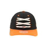 Snapback Lacer Hat