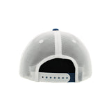 Snapback Patriotic Flag Hat