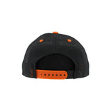 Youth Snapback Hat