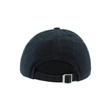 Buckle back Womens' Girlfriend Hat