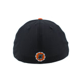Fitted Primary Logo Agent Hat