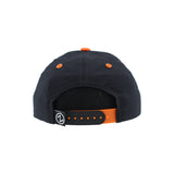 Youth snapback Staple Hat