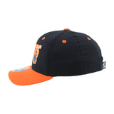 Youth snapback Staple Hat