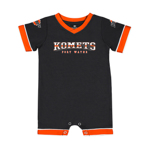 Infant Romper