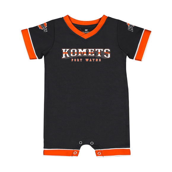 Infant Romper