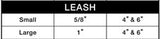 Dog Leash