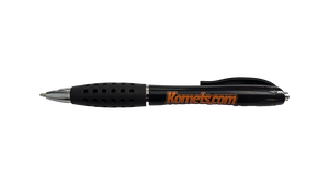 Komets Ink Pen