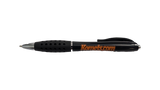 Komets Ink Pen