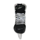 Game-Used 2024-2025 Anthony Petruzzelli Bauer Hockey Skates