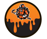 Puck - Spaceman Drip