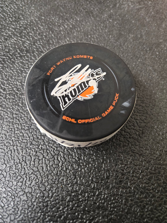 First Home Goal of the season - Blake Murray 21 November 2025