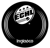 Puck - Property of Komets